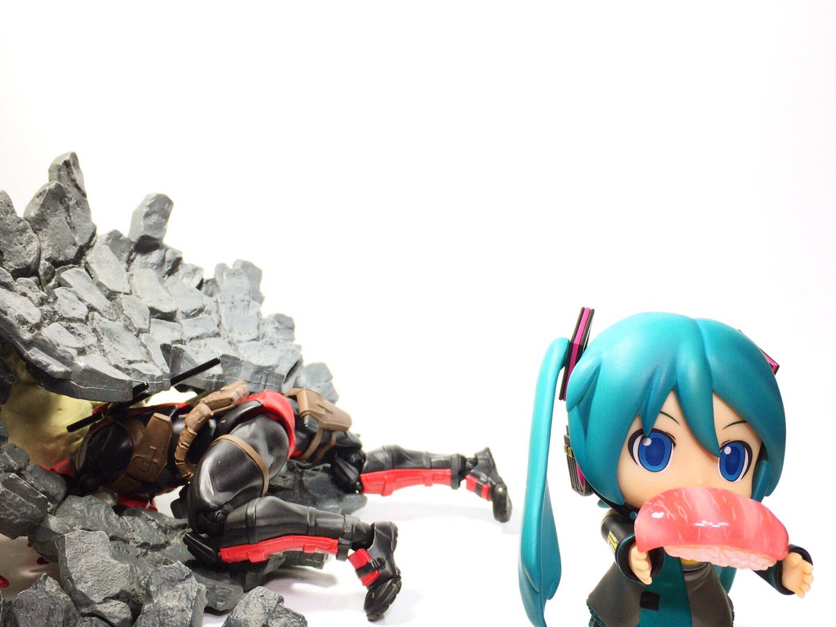 Arcade Quartermaster (ArcadeQtrMaster) Twitter