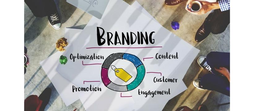 ScapeChaikana's tweet image. Stratégie de contenus : et s’il fallait d’abord s’adresser à l'interne ? bit.ly/2hcOeTZ via @LADN_EU #communication #entreprise