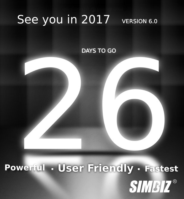 simit_group's tweet image. Do leave your contact number for more details goo.gl/forms/BMKSeRGf…
"Because of you we are here"
#simbiz6 #cloudaccounting #saas #business