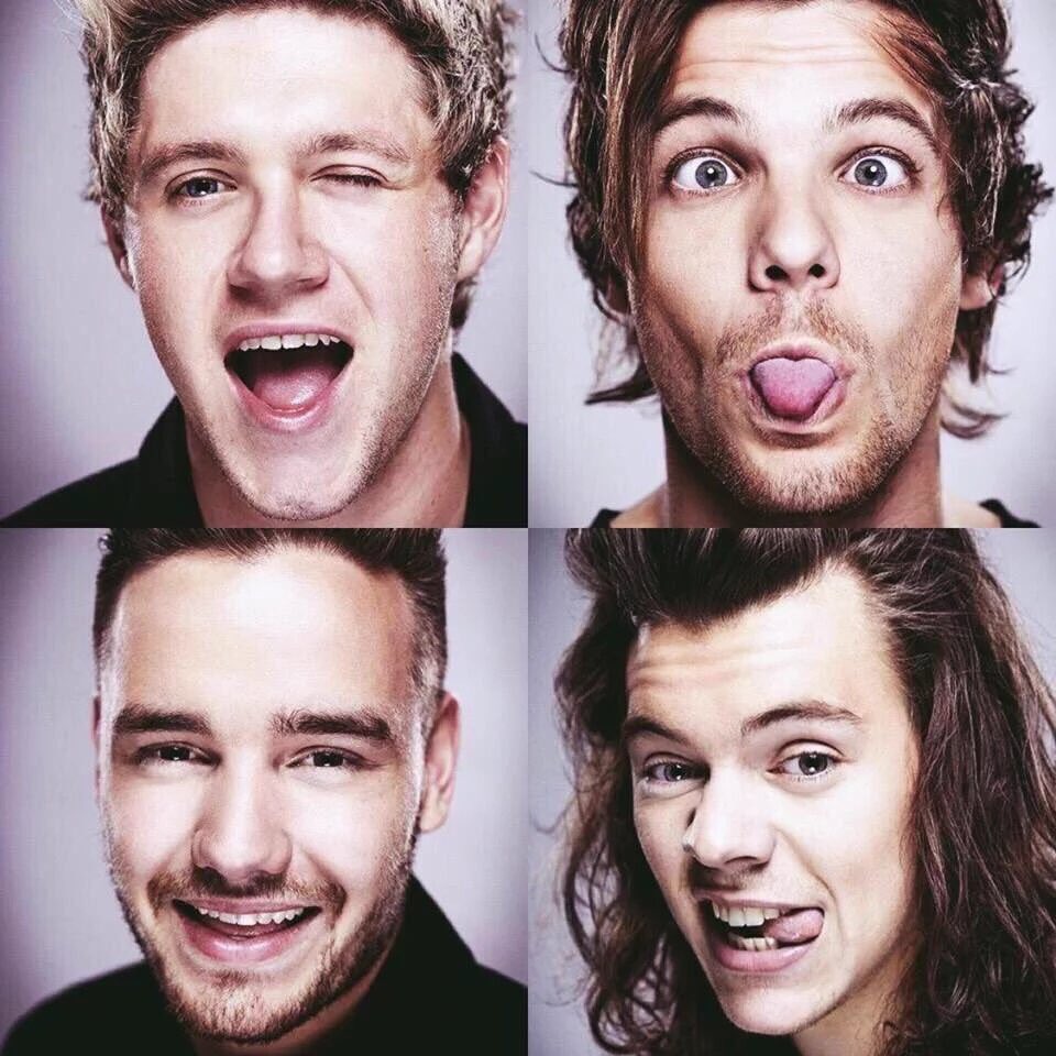 タグします✨

日本中のDirさんと繋がりたいので、フォロワーさんRTお願いしますっっ💞

#DirさんRT
#Louis
#OneDirection
#ArianaGrande
#RTしたDirさんフォローする
#1D愛してやまない人RT