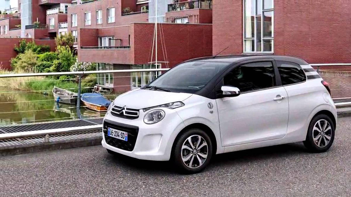 CITROENRUBIOMOT's tweet photo. Comenzamos la primera hora de nuestra jornada de puertas abiertas, aprovecha tu día libre y acércate a #RubioMotor #FelizMartes #Citroen https://t.co/Dmw3sENmzs