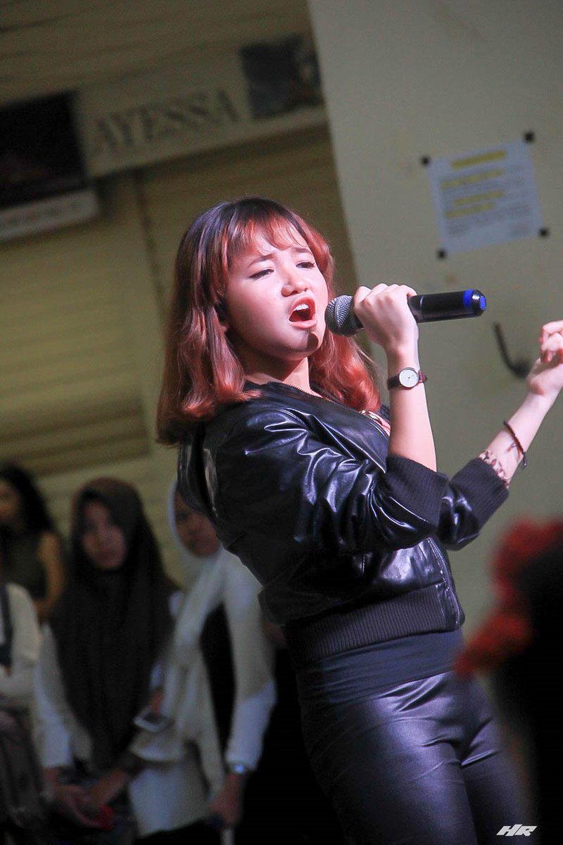 <a href="/adeliart14899/">Adele</a> at Thamrin City 26.11.16