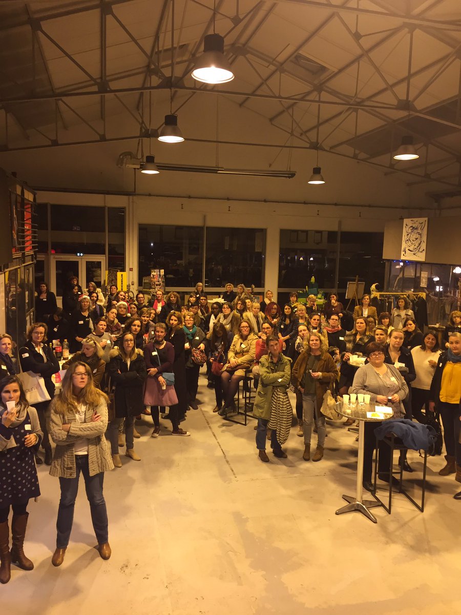 NazairElles's tweet photo. Nous vous présentons le dynamisme local 🤗 #entrepreneures #entrepreneuses #SaintNazaire #44 https://t.co/jKVBMYrDx6