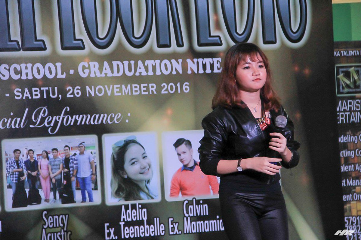 <a href="/adeliart14899/">Adele</a> at Thamrin City 26.11.16