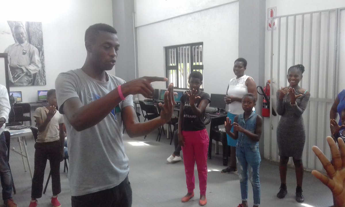 Mokoena_online's tweet image. Who still remembers the #game by #CEO ? #wooops #GWFStratWeek