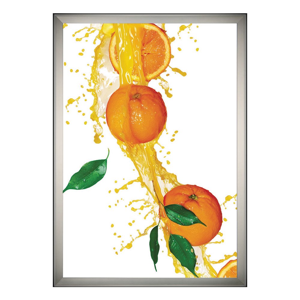 Reklam panosu çeşitlerimiz LEDBazaar.net 'de sizleri bekliyor. . bit.ly/ledreklampanosu
#reklampanosu #ledreklampanosu #ledpano