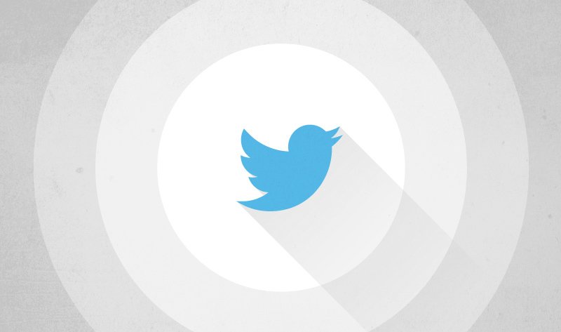 SameSocial's tweet photo. 10 Twitter Secrets You Should Know [Infographic] https://t.co/t7ARd2cU15 https://t.co/e2cUMcjonX