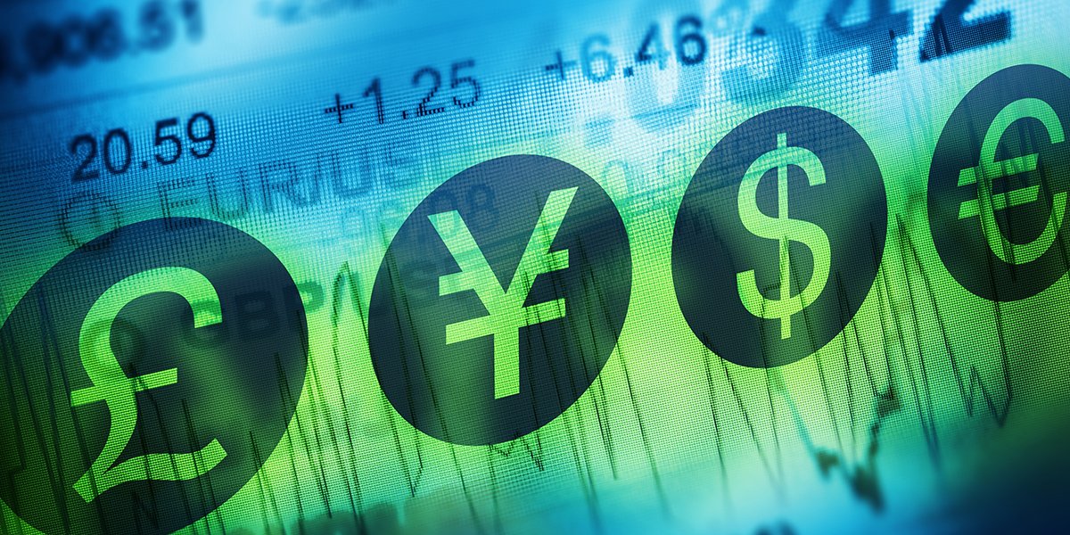 iForex_com's tweet image. 당신도 거래자가 될 수 있습니다
포렉스 시장에 대해 배우고 실제 거래자가 되세요!
goo.gl/eAx5wS