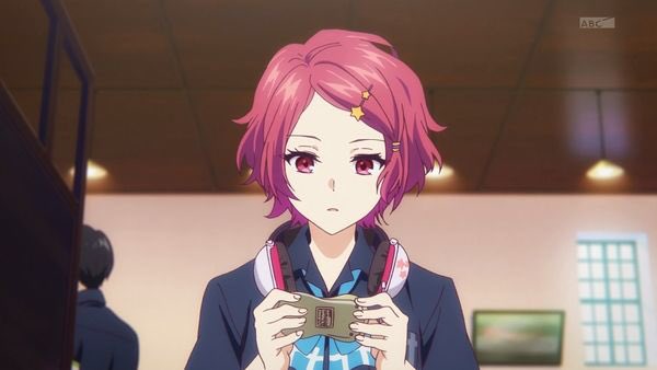 水無瀬小糸 Minase It Twitter