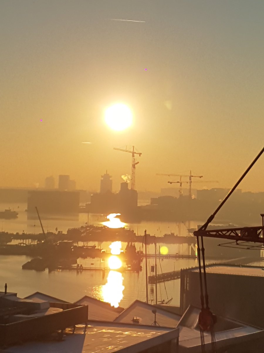 #amsterdam #iamsterdam #nofilter #amsterdamtower