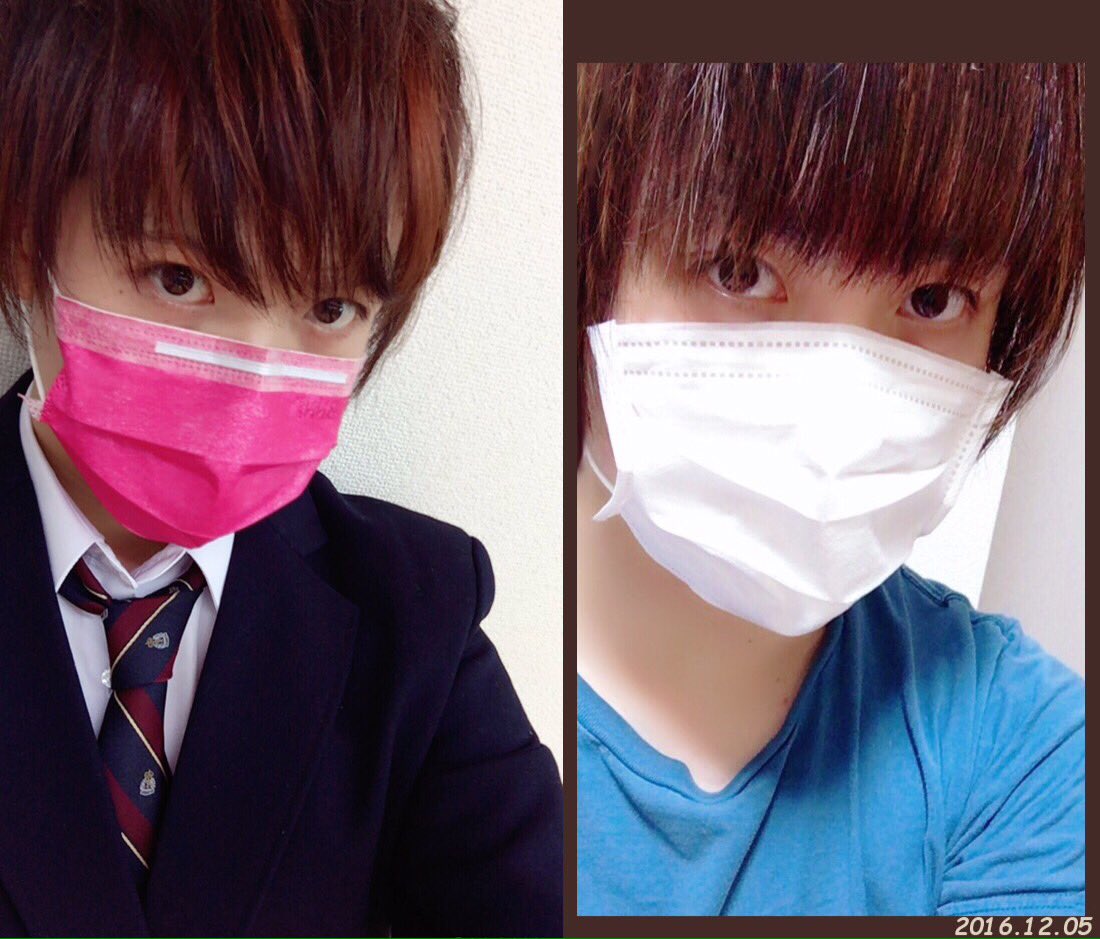 となりの坂田。@浦島坂田船 on X:
