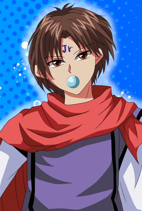 コエンマ様のtwitterイラスト検索結果 古い順 コエンマ様のtwitterイラスト検索結果 古い順