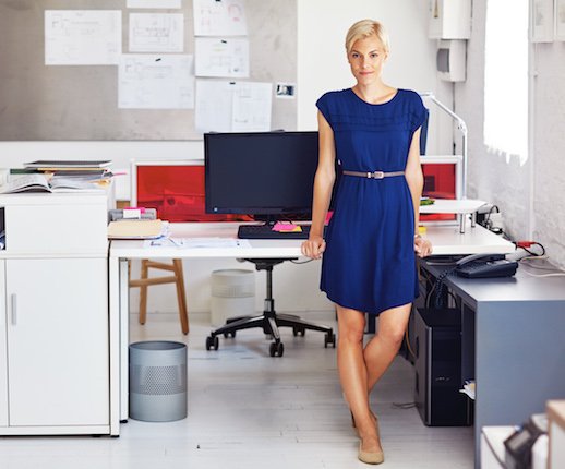 GoodHouseSA's tweet photo. 3 ways to sneak in exercise at work – without looking silly! https://t.co/aGIJ7r6XAF #GHGoodHealth https://t.co/zKrHQj3w91