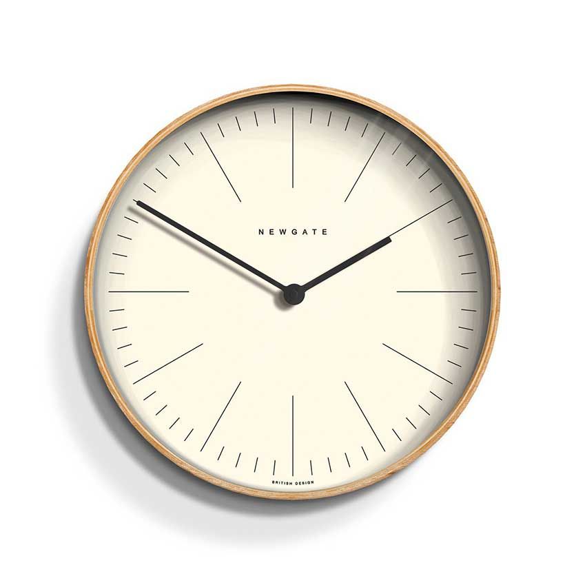 ELLEDecoUK's tweet photo. Shop with us at @Heals_Furniture on Thursday 6-9pm. We’ve tagged our favourite pieces with #EDapproved labels! https://t.co/LPcOfRKbwi https://t.co/CHuviAmv7j