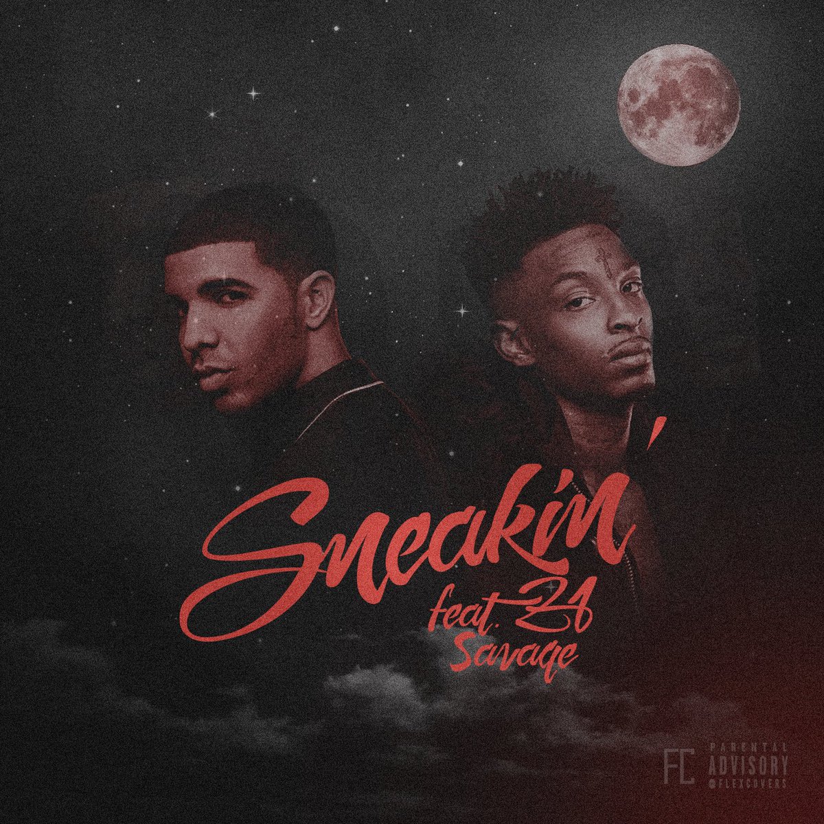 flexcovers's tweet image. 