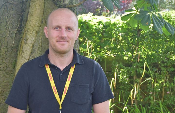 TeamCANW's tweet image. #AppropriateAdults URGENTLY needed in #Lancashire #Cumbria &amp;amp; #Manchester to support in custody process. Please contact fmarriott@canw.org.uk