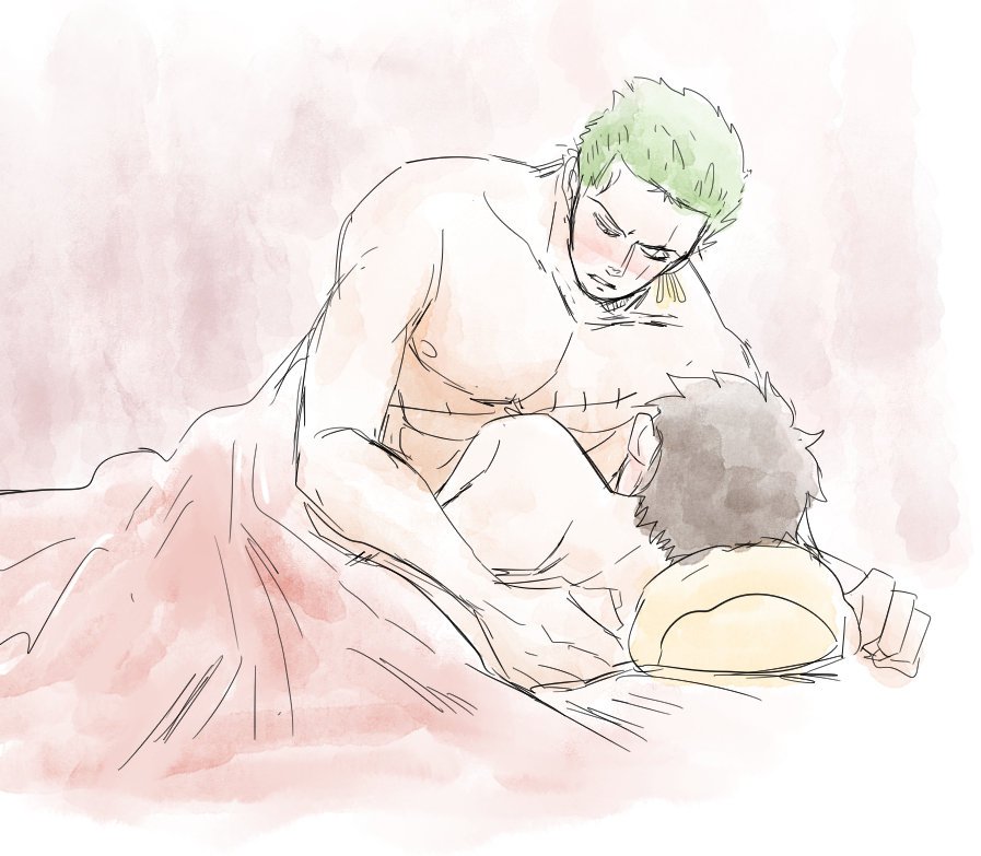 yun_zl's tweet photo. 😴  #1日1ゾロル　#毎日ゾロル https://t.co/YR3kiVtNaJ