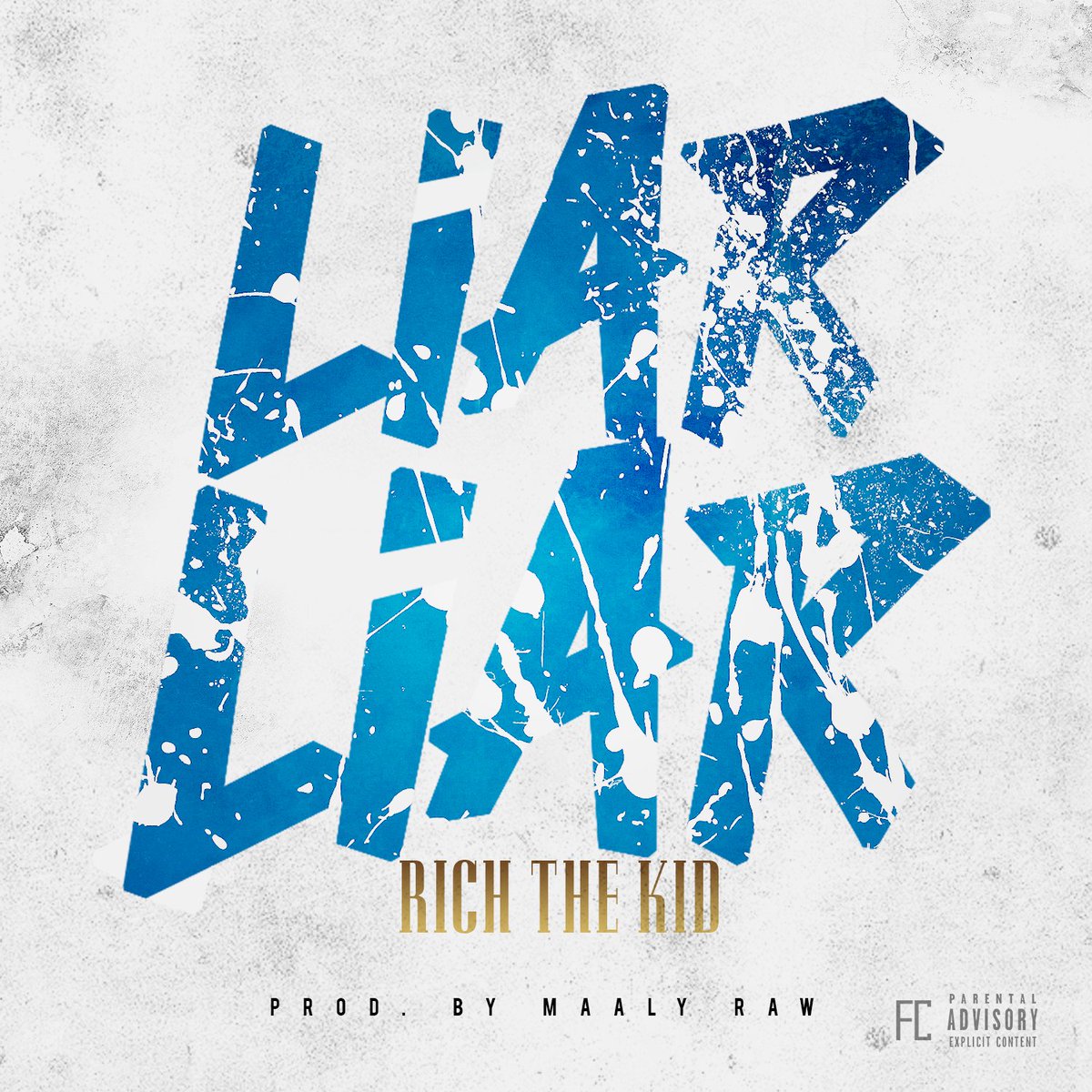 flexcovers's tweet image. 