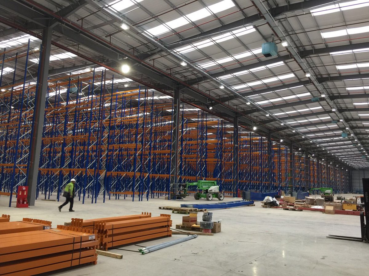 CorEnergy Limited tweet media