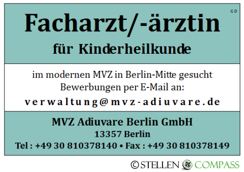 ebook ergotherapeutische beratungssituationen eine videobasierte studie zur interaktion von client reasoning und professional reasoning