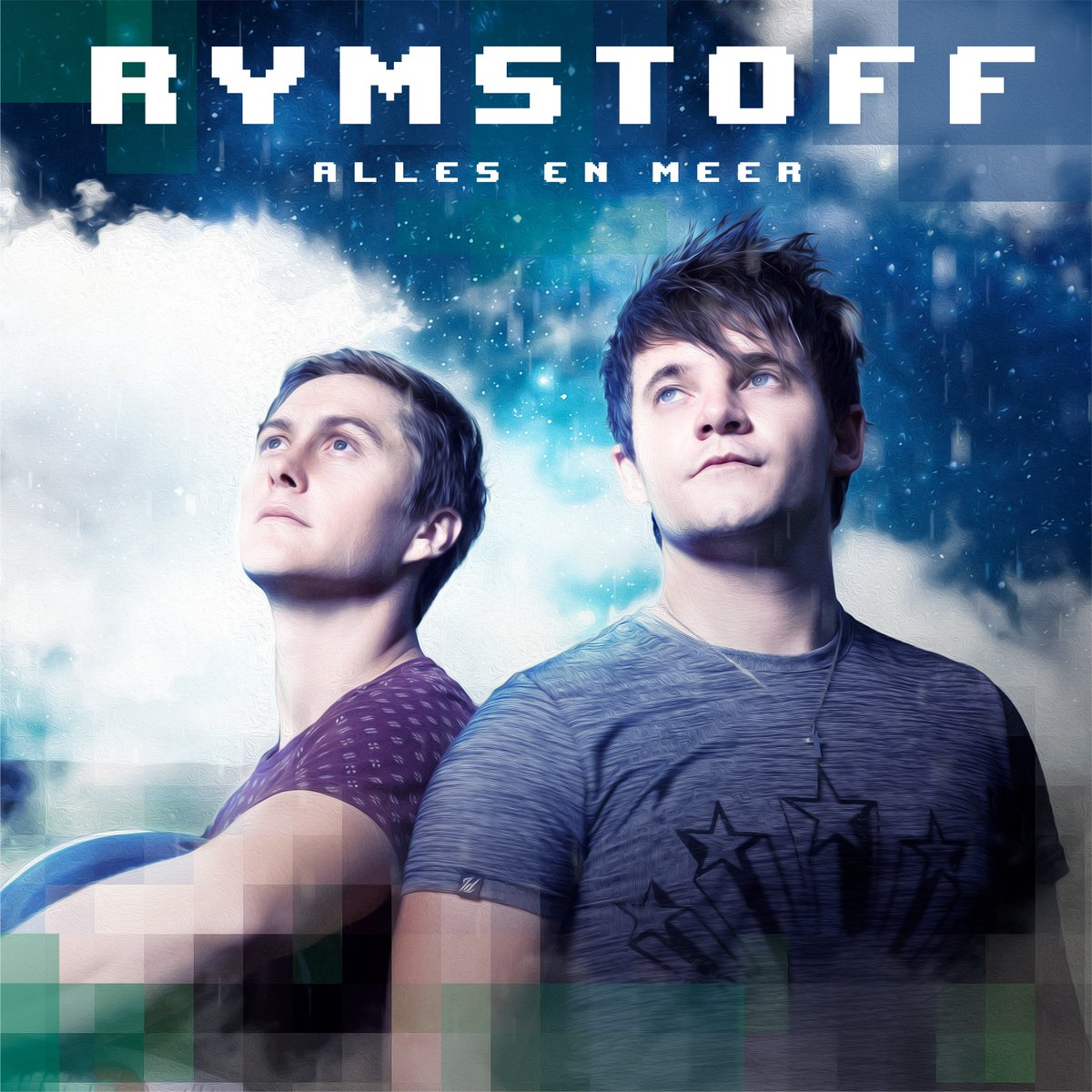 StarburstPromo's tweet photo. 11H00 kuier die manne van @Rymstoff2 by @BosveldStereo ! Jy kry #AllesEnMeer as jy saam luister! ;-) 
  https://t.co/T323KL8Mhr https://t.co/vmkFnl1WIX