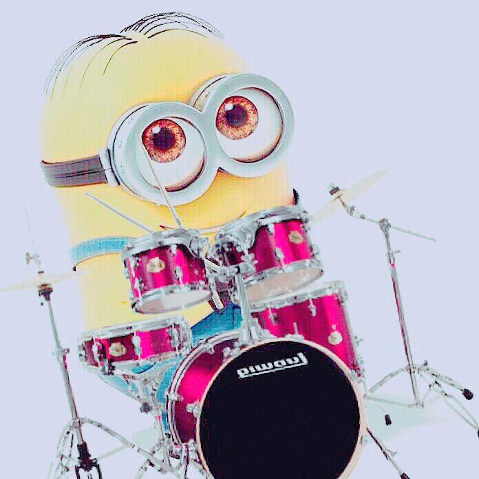 佐 藤 飴 玉 Jc2 Percussion 楽器に恋してます Rtくれたらお迎えいきます Twitter上にいる吹奏楽部全員と繋がるのが密かな夢だったりするのでとりあえずこれを見た吹奏楽部員はrtしていただけると全力でフォローしに行きます 佐 藤 飴 玉 Jc2 Percussion 楽器に恋してます Rtくれたらお迎えいきます Twitter上にいる吹奏楽部全員と繋がるのが密かな夢だったりするのでとりあえずこれを見た吹奏楽部員はrtしていただけると全力でフォローしに行きます