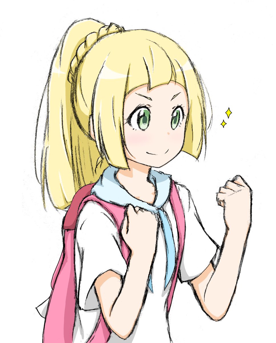 #ポケモンサンムーン hashtag on Twitter