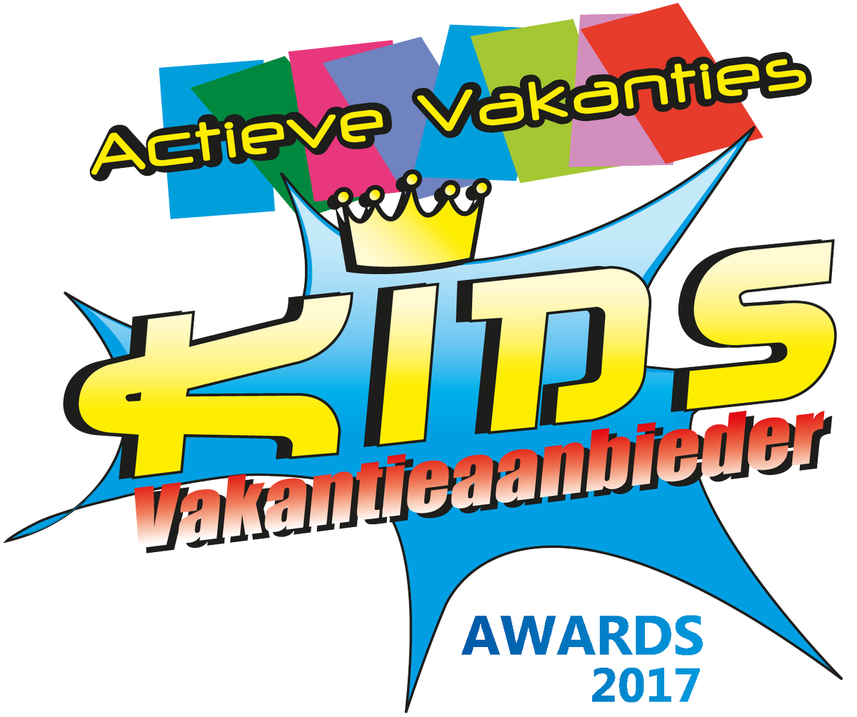 kindervakanties's tweet photo. Genomineerd voor #ActieveVakanties: @BestCampNL, @Tsjechoreizen &amp; @vinea! #Stem &amp; #win te gekke prijzen #KVvhJA >>https://t.co/CzGVWrYQTu https://t.co/l7JnoORvht