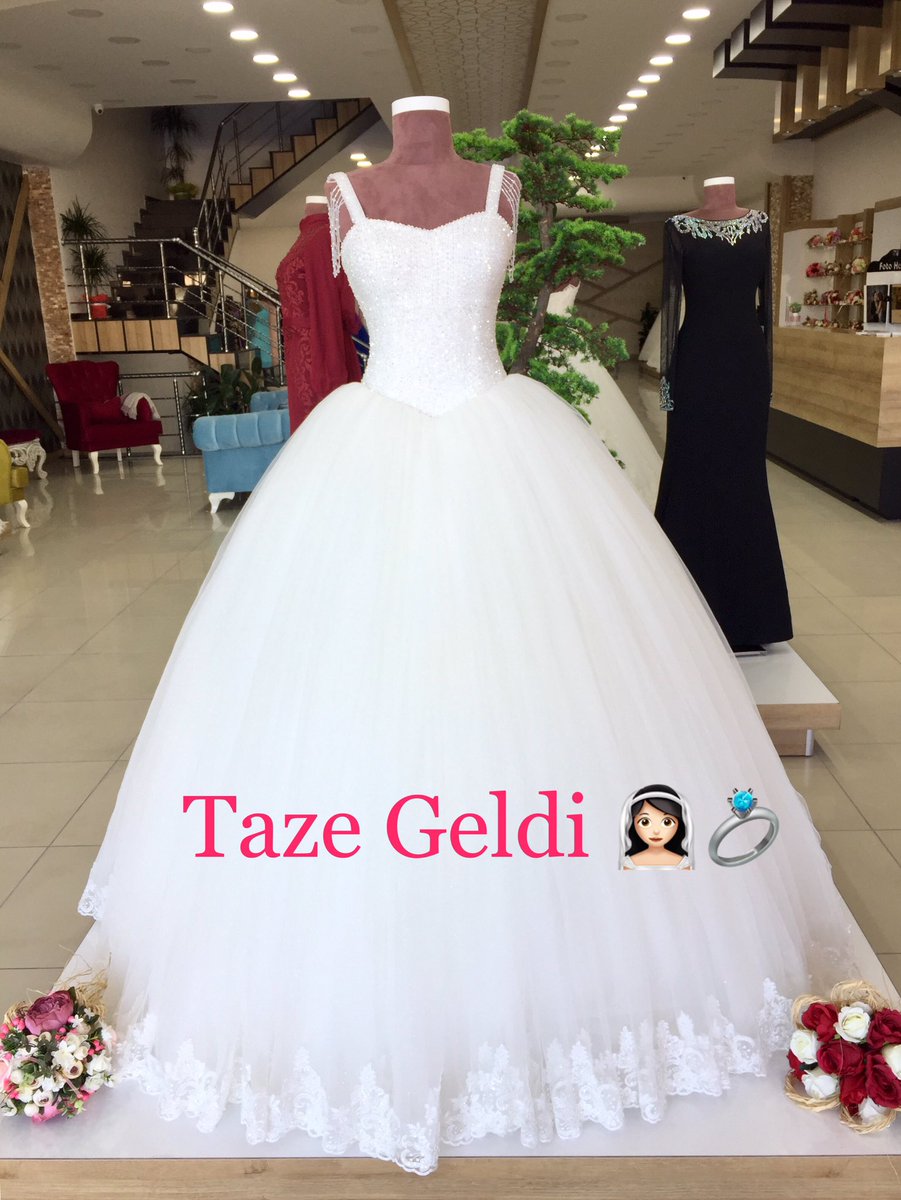 Ferhat Gelinlik Ferhatgelinlik Twitter