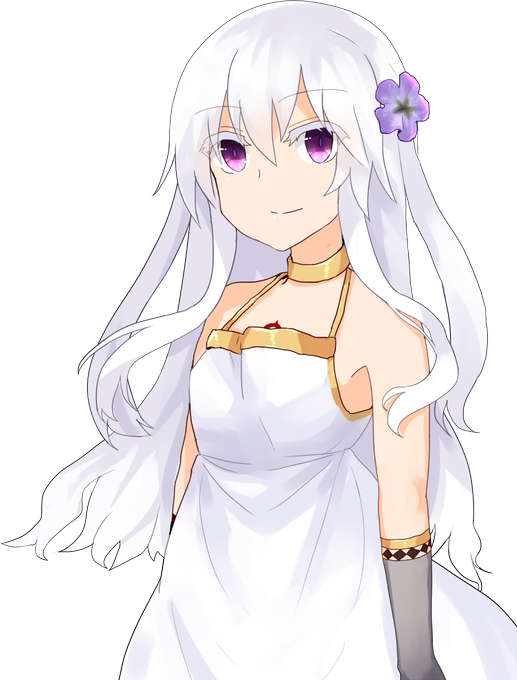 思い込みのtwitterイラスト検索結果 古い順 思い込みのtwitterイラスト検索結果 古い順