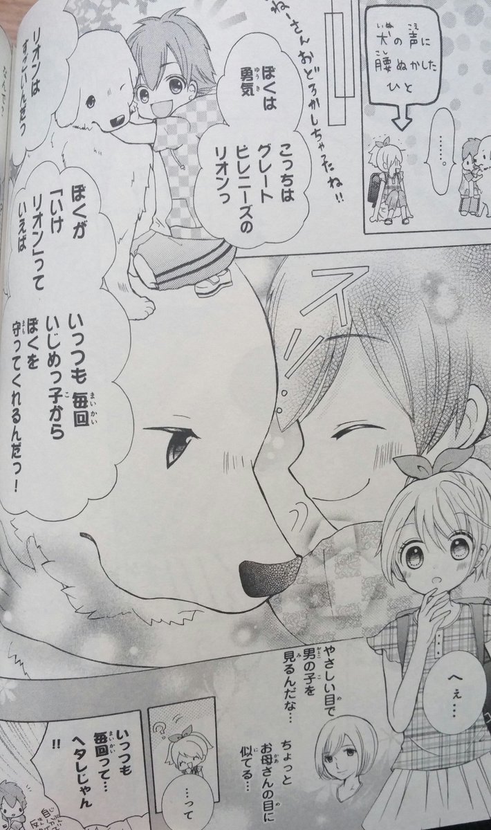 ゆず の どうぶつ カルテ