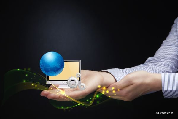 Benjamin_Abdulo's tweet photo. https://t.co/lUWnY7caBw
DNS Proxy and VPNs: Making the Right Choice for Hassle-Free Streaming
@getflix | #hasslefree #streaming #dnsproxy https://t.co/wVyRhZV8O8