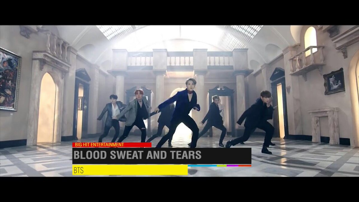 BreakoutNET's tweet photo. Yang nungguin @BTS_twt mana suaranyaaaa??? #BreakoutNETBornOnDecember https://t.co/VJxjI3Wn3i