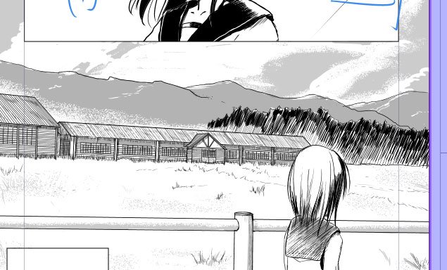 ('っ・ω・)っこそこそ 