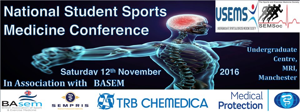 Manchester SEMSoc (@semsocuk) on Twitter photo Check out our BJSM blog on the conference tinyurl.com/j2jfczz featuring -<a href="/AthleticsDrLeon/">Dr Leon Creaney</a> @oh_amalhassan <a href="/drclintgomes/">Clint Gomes</a> <a href="/IsobelHeyworth/">Isobel Heyworth</a> Check out our BJSM blog on the conference tinyurl.com/j2jfczz featuring -<a href="/AthleticsDrLeon/">Dr Leon Creaney</a> @oh_amalhassan <a href="/drclintgomes/">Clint Gomes</a> <a href="/IsobelHeyworth/">Isobel Heyworth</a>
