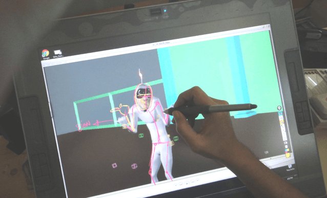 Back To Work … lakonstudio.com/lablog/2016/12…