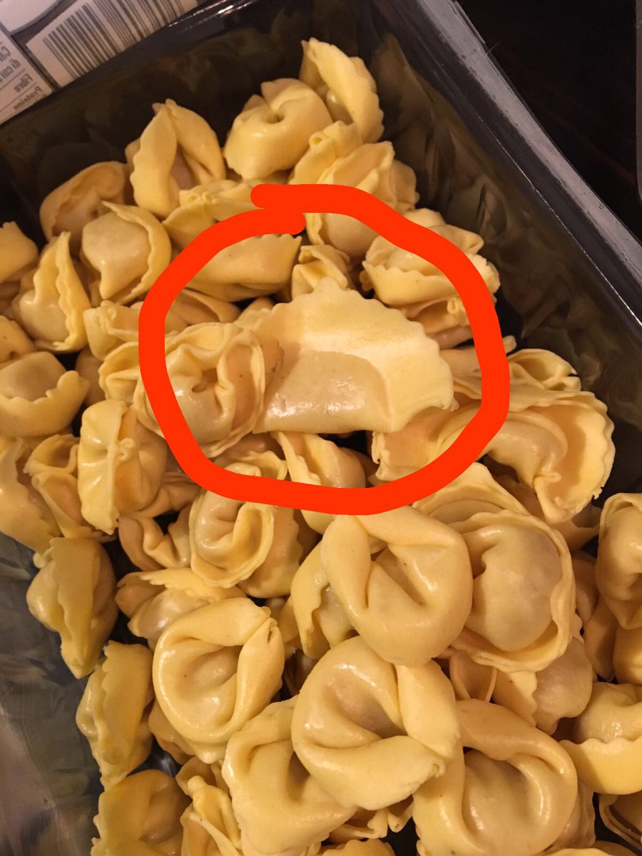 Nicola Di Anselmo tweet media