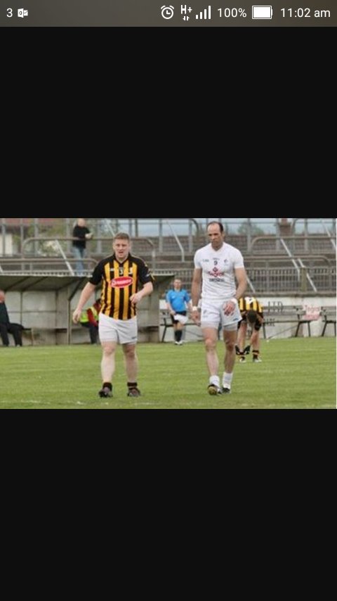 Paul Donnelly tweet media