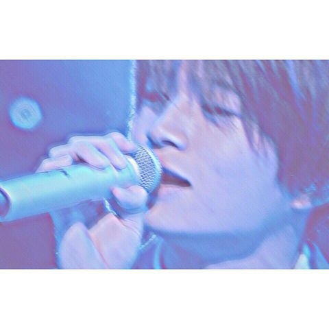 mqVWCaL0HJXcJBD's tweet photo. 風磨くんの誕生日までに307RT目指す!
絶対に成功させたいです💜
307RTピッタリで止めてください!!!
皆さんRTよろしくお願いします⸜( ´ ꒳ ` )⸝♡︎
セクガルの力を信じてます💜😊
#菊池風磨
#307RT
#RTした人全員フォローする https://t.co/qRRIwp5aNn