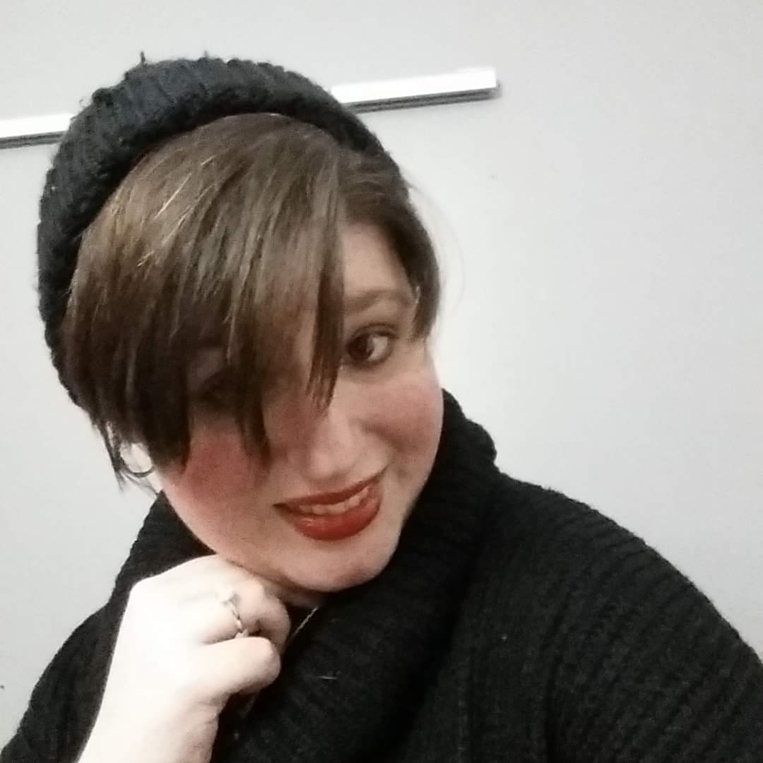 Adelinewatibmakeup❤ (@adelinebrownpri) on Twitter photo 