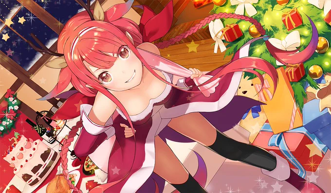 C91新作情報4「艦隊これくしょん」より、江風のスリーブ&プレイマットになります。イラストはなのたろ様()になります! 