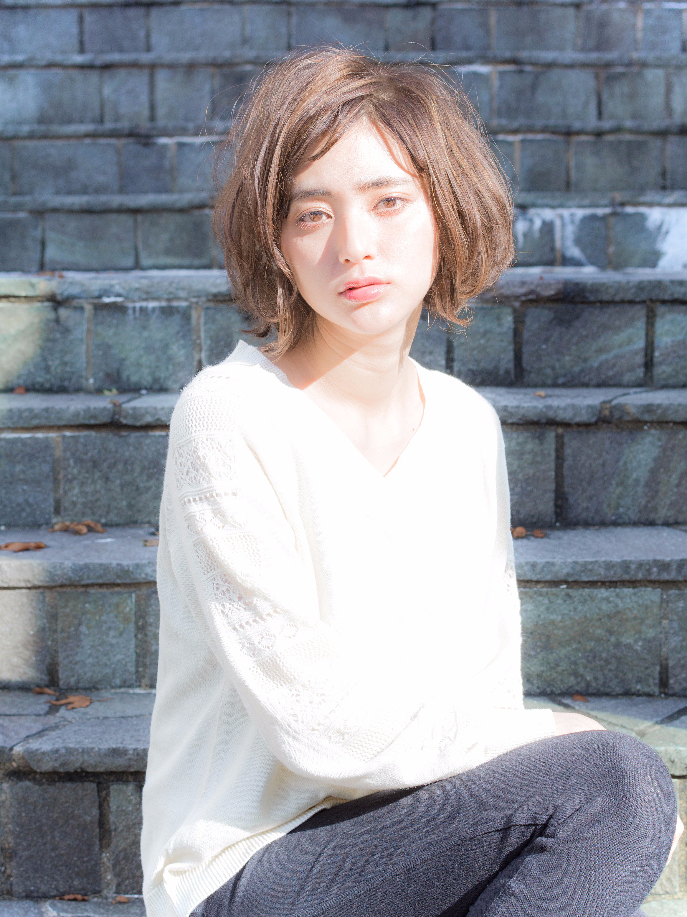 Hair Make Marge Marge Kagoshima Twitter