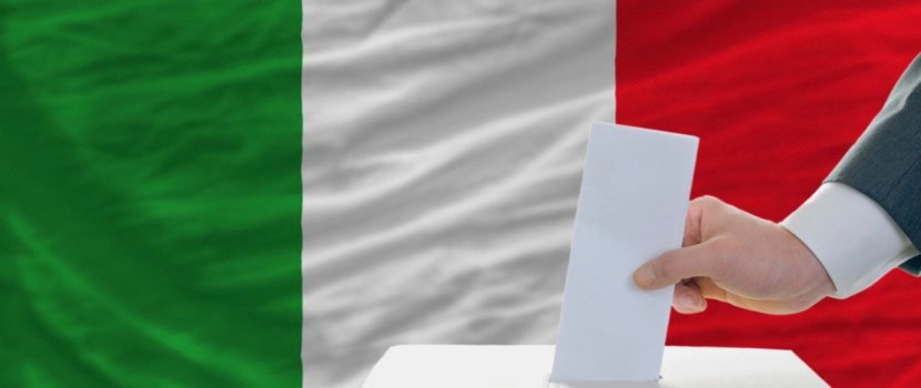 Italian Referendum: Political risks move back to Europe!
#italyreferendum #politicalrisk #europe <a href="/Bruegel_org/">Bruegel</a> <a href="/voxeu/">VoxEU</a> warningsignals.org/single-post/20…