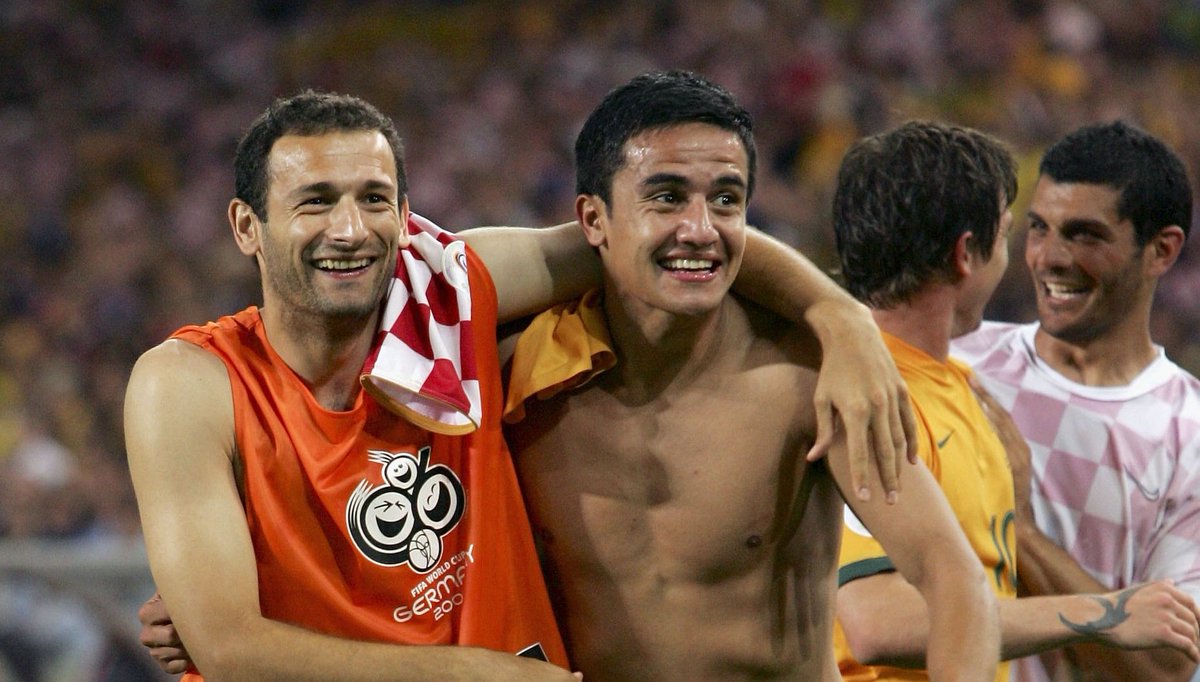 FIFAWorldCup's tweet photo. In our weekly birthday round-up there's 7️⃣#WorldCup stars, inc. three from 🇩🇪 2006, plus a lethal German forward
👉https://t.co/uAzefqEJRZ https://t.co/tKDizoiZxg