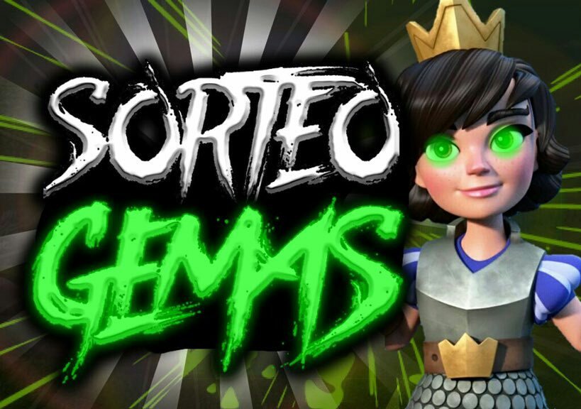 HOUSE4GAMER's tweet photo. Sorteo 2 tarjeta de 25€ iOS o Android
Requisitos:
1⃣Dar rt
2⃣Seguirme a mi @clifordlaika73 y a @SoldiersEspana 
Suerte a TODOS https://t.co/lJ7vIjsaEq