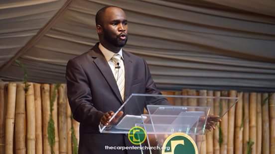 TCCPH's tweet photo. If you have been touched by Jesus Christ, your reputation is immaterial in giving Him thanks.
#BYP2016 https://t.co/PJFyqumR0Y