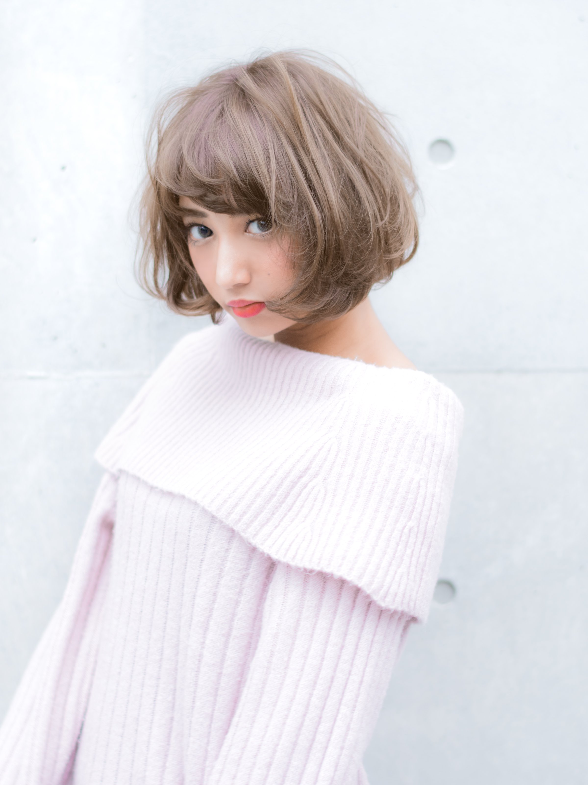 Hair Make Marge Marge Kagoshima Twitter