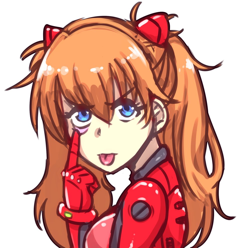 Anime Birthday Bot tweet media