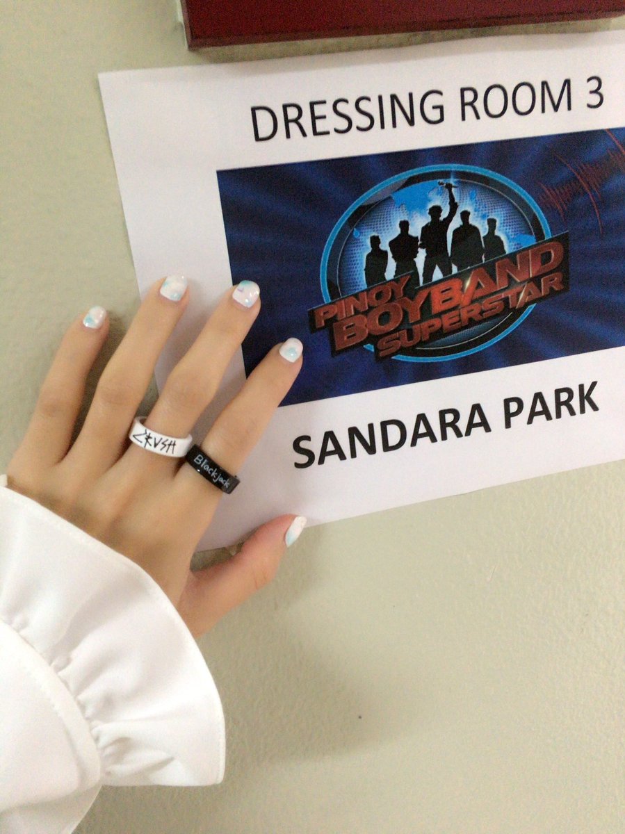 krungy21 tweet picture