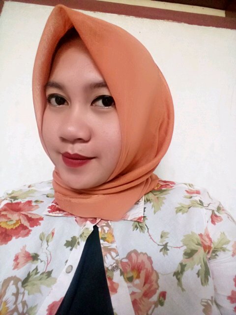 riariskaa's tweet photo. Jepret jepret https://t.co/p1uQTFYHPk